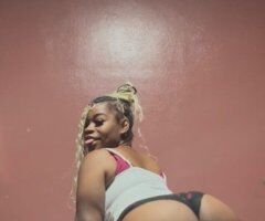 Choclate — St. Louis Full-Figure Female Escort (Outcall/QV & HH) - Image 2