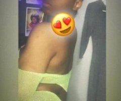 Choclate — St. Louis Full-Figure Female Escort (Outcall/QV & HH) - Image 6