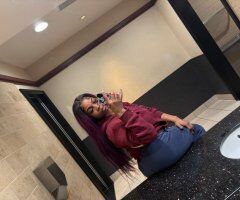 Choclate — St. Louis Full-Figure Female Escort (Outcall/QV & HH) - Image 7