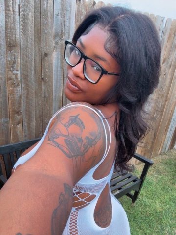 Beautiful Night — Incalls + FaceTime Shows (1 Night Only) - 1