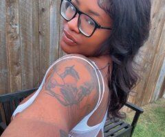 Fort Lauderdale escorts - Beautiful Night — Incalls + FaceTime Shows (1 Night Only)