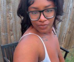 Beautiful Night — Incalls + FaceTime Shows (1 Night Only) - Image 3