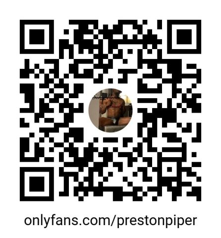 Preston Piper — Bold, Dominant Outcalls (Deposit + Venmo) - 1