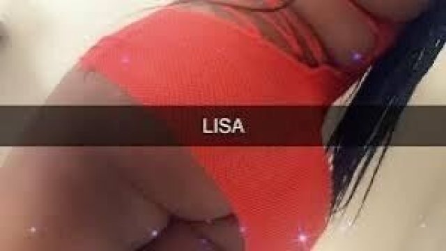 North Jersey Outcalls Only — Mature Gents 35+ (Rates Inside) - 1