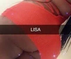 North Jersey escorts - North Jersey Outcalls Only — Mature Gents 35+ (Rates Inside)
