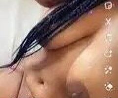 North Jersey Outcalls Only — Mature Gents 35+ (Rates Inside) - Image 2