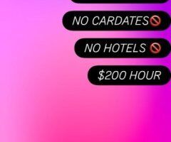 North Jersey Outcalls Only — Mature Gents 35+ (Rates Inside) - Image 3