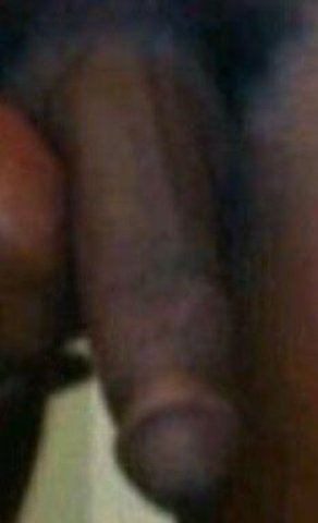 Cleveland Male Escort — Incalls only (Terrace East) - 1