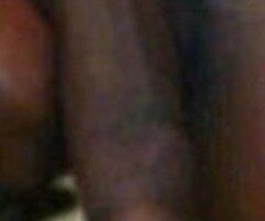 Cleveland escorts - Cleveland Male Escort — Incalls only (Terrace East)