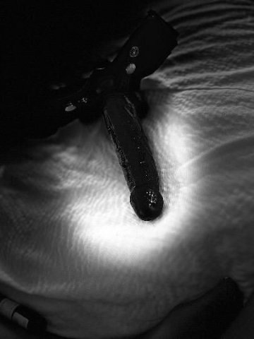 Philadelphia PA Incall/Outcall Adult Fun — FaceTime Verified - 1