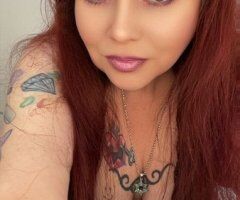 Jacksonville, FL MILF Pegging Playmate — 38DD Fun-Size - Image 12