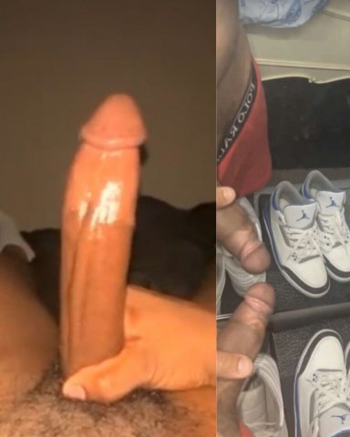 Houston BBC Dom ( top) — outcalls & incalls - 1