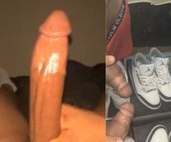 Houston escorts - Houston BBC Dom ( top) — outcalls & incalls