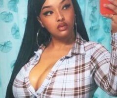 Milford escorts - Incall Only — Exotic Jasmine 