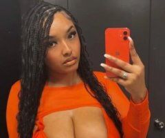 Incall Only — Exotic Jasmine  - Image 3