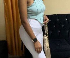 Central Jersey escorts - CHICA LATINA (23) — Central Jersey Female Escort