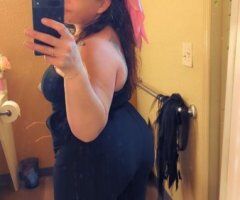 Atlanta escorts - Thick figure escort — Atlanta incalls & outcalls