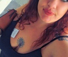 Thick figure escort — Atlanta incalls & outcalls - Image 2