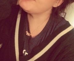 Thick figure escort — Atlanta incalls & outcalls - Image 3