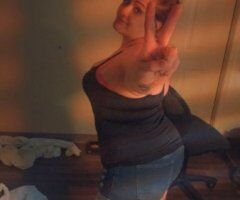 Thick figure escort — Atlanta incalls & outcalls - Image 5