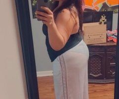 Thick figure escort — Atlanta incalls & outcalls - Image 7
