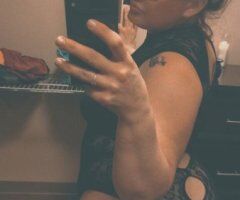 Thick figure escort — Atlanta incalls & outcalls - Image 8
