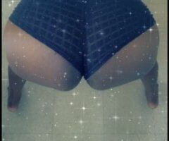 Fort Pierce PSL Female Escort — I’m ready for sex, oral, and anal - Image 3