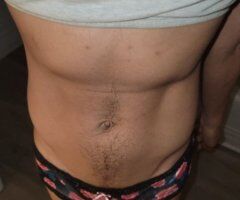 Philadelphia Male Escort — Hosting only, no weirdos - Image 3