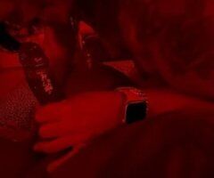 Daytona, FL Adult Video Shows by Pink — custom requests & real verified clips - Image 8