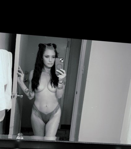 Columbia Outcalls (5/20) — Verified Female Escort - 1
