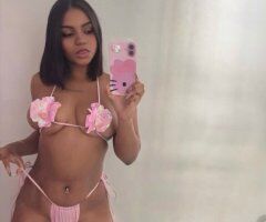 Orlando Female Escort — Face-to-Face Payment, No Deposit - Image 3