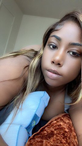 Dallas TX Female Escort — Facetime Shows, Fetish Friendly - 1