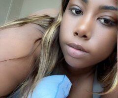 Dallas escorts - Dallas TX Female Escort — Facetime Shows, Fetish Friendly
