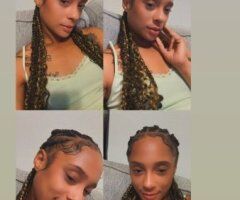 New Orleans escorts - New Orleans Female Escort — Outcall Friendly (No Bare)