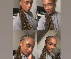 New Orleans Female Escort — Outcall Friendly (No Bare) - Image 3