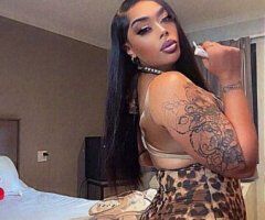 Kayce “Head Doctor” — Female Escort in Concord (30) for Playmate Fun - Image 5