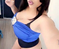 Kayce “Head Doctor” — Female Escort in Concord (30) for Playmate Fun - Image 8