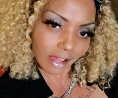Queens Phone-Call Encounters (Cash Only) — Casual, Fetish, GFE + Outcall - Image 3