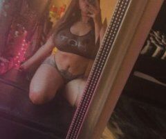 Dallas Female Escort — Roxy (5'11, thick Latina) incalls & outcalls, fetish/fantasy friendly - Image 9