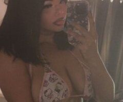 Dallas Female Escort — Roxy (5'11, thick Latina) incalls & outcalls, fetish/fantasy friendly - Image 10