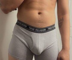 San Diego escorts - San Diego Athletic Male Escort — Quick Time Only