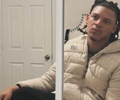 San Diego Athletic Male Escort — Quick Time Only - Image 2