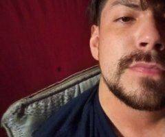 San Marcos Male Escort — Discreet 24/7 Calls - Image 3