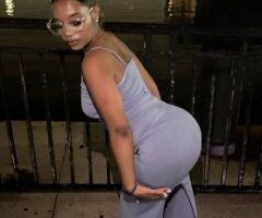 Manhattan escorts - Manhattan New York Independent No-Rush Spinner Session