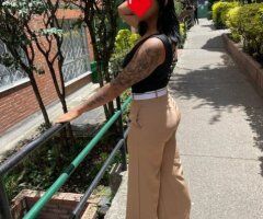 Central Jersey escorts - Pretty Sexy Girl Online — 24/7