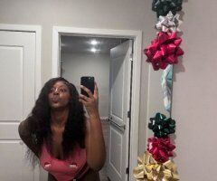 Pittsburgh PA Dream Experience (FaceTime Shows & Content Bundles) - Image 5