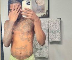 Atlanta escorts - Atlanta Male Escort for Facetime Shows & Meetups