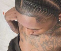 Atlanta Male Escort for Facetime Shows & Meetups - Image 3
