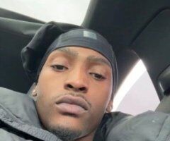 Atlanta Male Escort for Facetime Shows & Meetups - Image 6