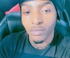 Atlanta Male Escort for Facetime Shows & Meetups - Image 7